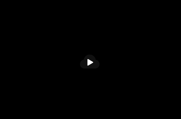 nba直播cctv5_nba直播dh_nba直播在线观看免费